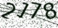 Verification code image. If you can't read it, press the refresh button.