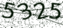 Verification code image. If you can't read it, press the refresh button.