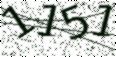 Verification code image. If you can't read it, press the refresh button.