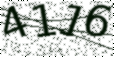 Verification code image. If you can't read it, press the refresh button.