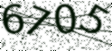 Verification code image. If you can't read it, press the refresh button.