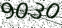 Verification code image. If you can't read it, press the refresh button.