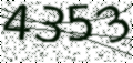 Verification code image. If you can't read it, press the refresh button.