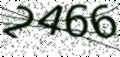 Verification code image. If you can't read it, press the refresh button.