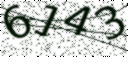 Verification code image. If you can't read it, press the refresh button.