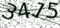 Verification code image. If you can't read it, press the refresh button.
