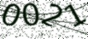 Verification code image. If you can't read it, press the refresh button.