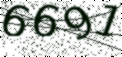 Verification code image. If you can't read it, press the refresh button.