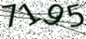Verification code image. If you can't read it, press the refresh button.