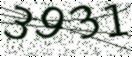 Verification code image. If you can't read it, press the refresh button.