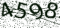 Verification code image. If you can't read it, press the refresh button.