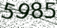 Verification code image. If you can't read it, press the refresh button.