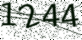 Verification code image. If you can't read it, press the refresh button.