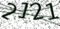 Verification code image. If you can't read it, press the refresh button.