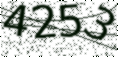 Verification code image. If you can't read it, press the refresh button.