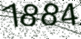 Verification code image. If you can't read it, press the refresh button.