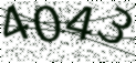 Verification code image. If you can't read it, press the refresh button.