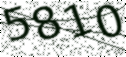 Verification code image. If you can't read it, press the refresh button.