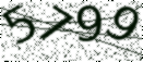Verification code image. If you can't read it, press the refresh button.