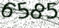 Verification code image. If you can't read it, press the refresh button.