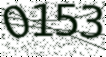 Verification code image. If you can't read it, press the refresh button.