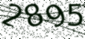 Verification code image. If you can't read it, press the refresh button.