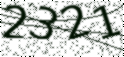 Verification code image. If you can't read it, press the refresh button.