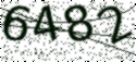 Verification code image. If you can't read it, press the refresh button.