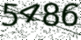 Verification code image. If you can't read it, press the refresh button.
