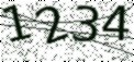 Verification code image. If you can't read it, press the refresh button.