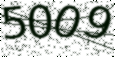 Verification code image. If you can't read it, press the refresh button.