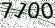 Verification code image. If you can't read it, press the refresh button.