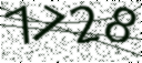 Verification code image. If you can't read it, press the refresh button.
