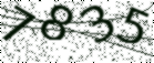 Verification code image. If you can't read it, press the refresh button.