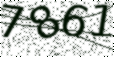 Verification code image. If you can't read it, press the refresh button.