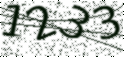 Verification code image. If you can't read it, press the refresh button.