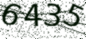 Verification code image. If you can't read it, press the refresh button.