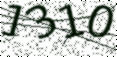 Verification code image. If you can't read it, press the refresh button.