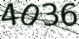 Verification code image. If you can't read it, press the refresh button.