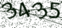 Verification code image. If you can't read it, press the refresh button.
