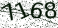 Verification code image. If you can't read it, press the refresh button.