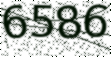 Verification code image. If you can't read it, press the refresh button.