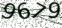 Verification code image. If you can't read it, press the refresh button.