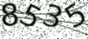 Verification code image. If you can't read it, press the refresh button.