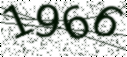 Verification code image. If you can't read it, press the refresh button.