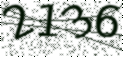 Verification code image. If you can't read it, press the refresh button.