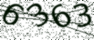 Verification code image. If you can't read it, press the refresh button.