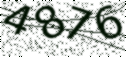 Verification code image. If you can't read it, press the refresh button.