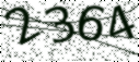 Verification code image. If you can't read it, press the refresh button.