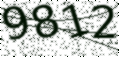 Verification code image. If you can't read it, press the refresh button.